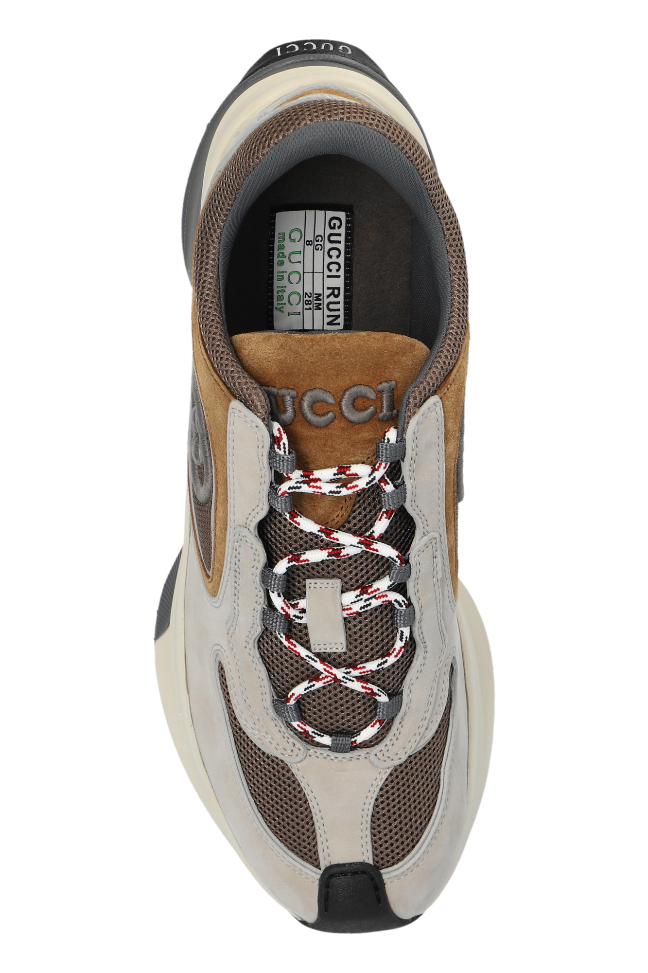 Gucci Sneakers Run | Women's | Vitkac